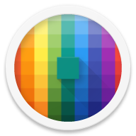 取色软件(Pixolor)