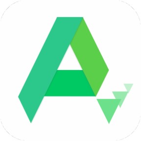 APKPure谷歌app