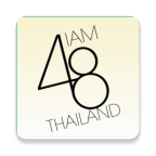 iAM48追星