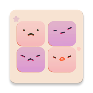 星音情绪日记