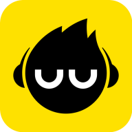 DJ呦呦音乐网app