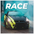 极品飞车街头竞技（Need for Race）