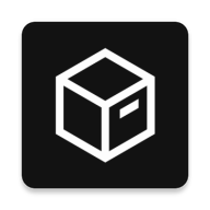 Box收藏整理归纳（盒子笔记）