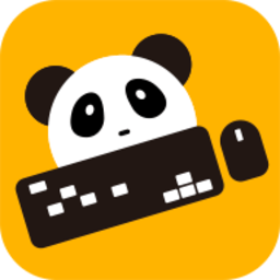 熊猫鼠标专业版(Panda Pro)