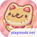 篝火猫咖啡馆