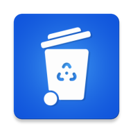 丢失数据恢复Recycle Bin