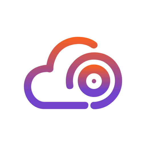 魔盘app