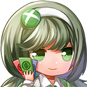 Xbox比价助手
