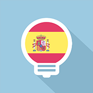 莱特西班牙语学习（Light Spanish Learning）