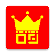 条码王