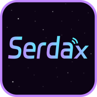 serdax桌面美化