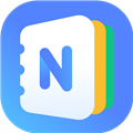Mind Notes pro
