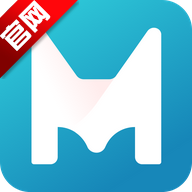 MiFun蓝猫动漫