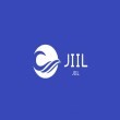 JIILweb浏览器