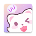 优优壁纸