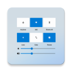 win11控制面板Win 11 Controls