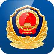 江西公安(赣警办)