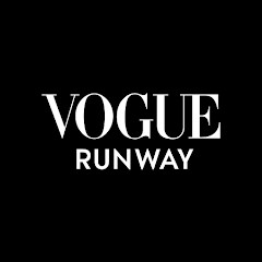 Vogue Runway