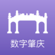 数字肇庆