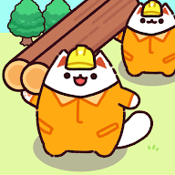 伐木猫Lumbercat