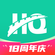 恒企网校