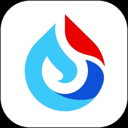 SparkDesk讯飞星火