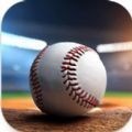 棒球新星崛起(baseball client)