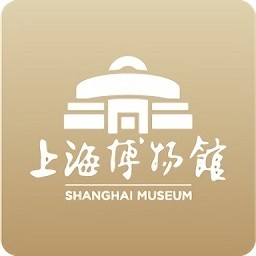 上海博物馆