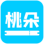 桃朵优惠卷