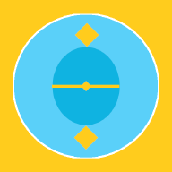 帕鲁攻略Palworld Guide