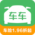 车车车险