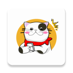 猫番小说