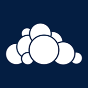 ownCloud云存储