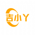 吉小丫共享电动车