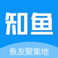知鱼圈社区