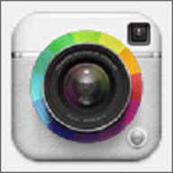 FxCamera滤镜