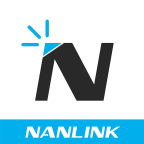 nanlink南光灯光控制app