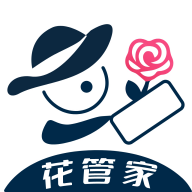 多拿花