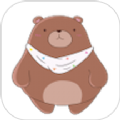 熊蹲蹲代购