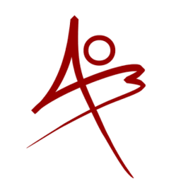 AO3track reader