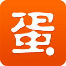 蛋蛋赚极速版