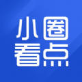 聚多看点