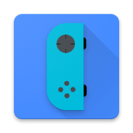 Joy-Con Droid手柄模拟器