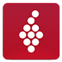Vivino红酒识别（唯唯诺）